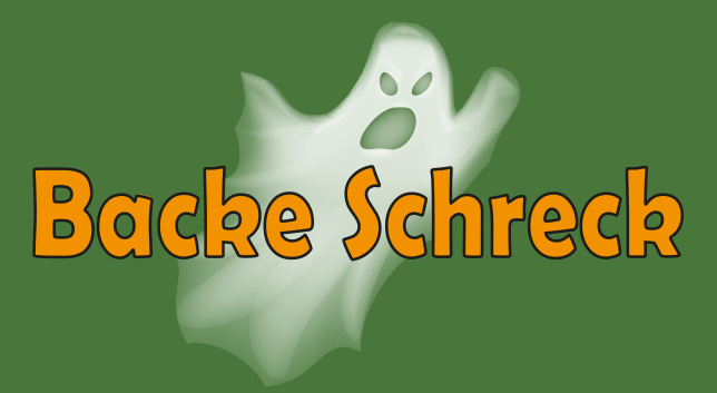 Backe Schreck Startseite 