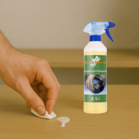 Sekundenkleberentferner