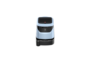 Reinigungsroboter