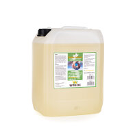 Backe Schreck ® - Harzentferner - 10 l Kanister