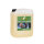 Backe Schreck ® - Harzentferner - 10 l Kanister
