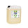 Backe Schreck ® - Harzentferner - 10 l Kanister