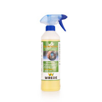 Backe Schreck ® - Harzentferner - 0,5  l Triggerflasche