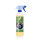 Backe Schreck ® - Harzentferner - 0,5  l Triggerflasche