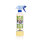 Backe Schreck ® - Harzentferner - 0,5  l Triggerflasche