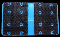 Padhalter 9 x 14 cm