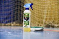 Backe Schreck ® - Harzentferner