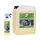 Backe Schreck ® - Harzentferner