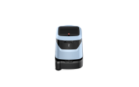 CyberClean C3 - Reinigungsroboter