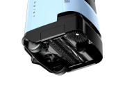 CyberClean C3 - Reinigungsroboter