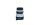 CyberClean C3 - Reinigungsroboter