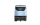 CyberClean C3 - Reinigungsroboter