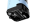 CyberClean C3 - Reinigungsroboter